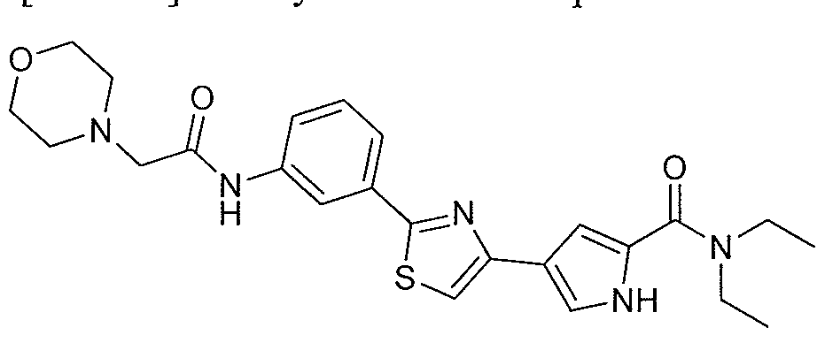 Figure imgf000317_0001