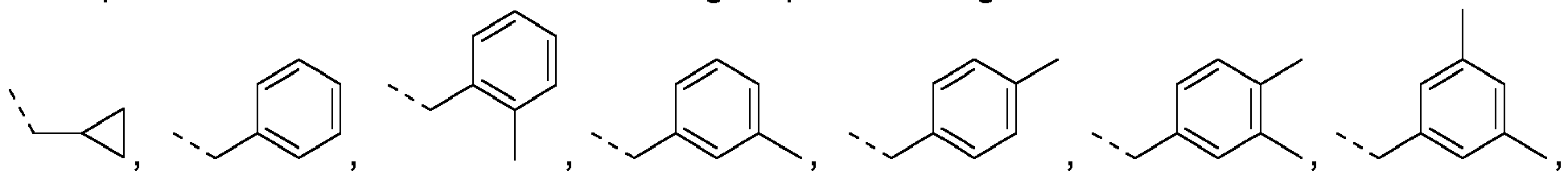Figure imgb0099