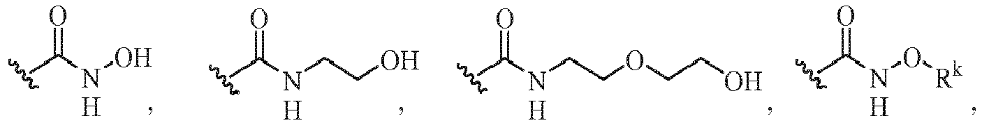 Figure imgb0043