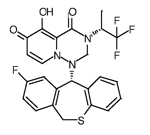 Figure imgb0651