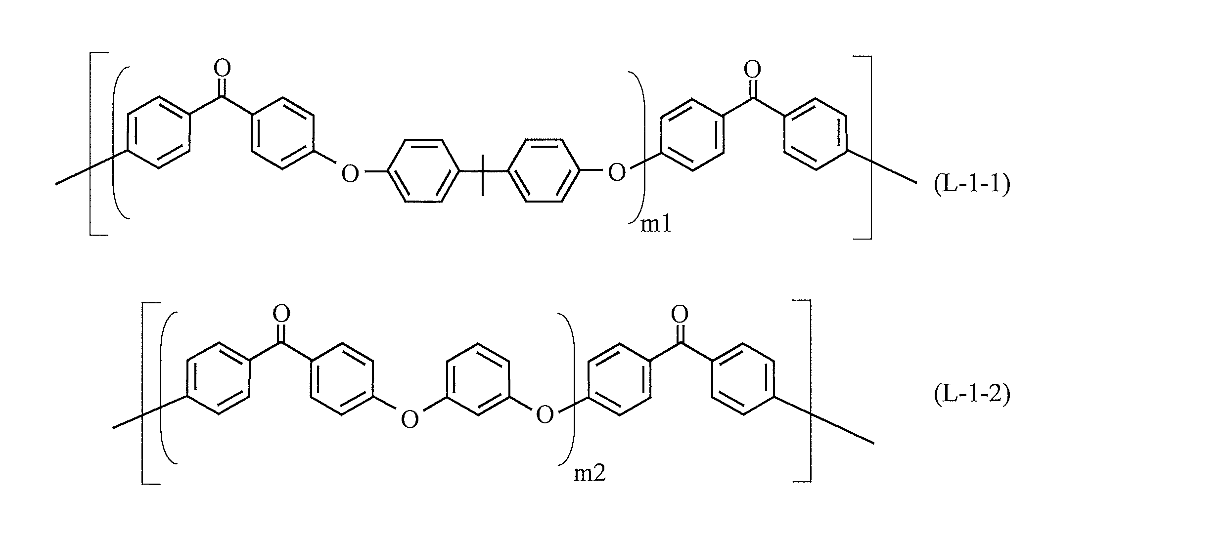 Figure JPOXMLDOC01-appb-C000017