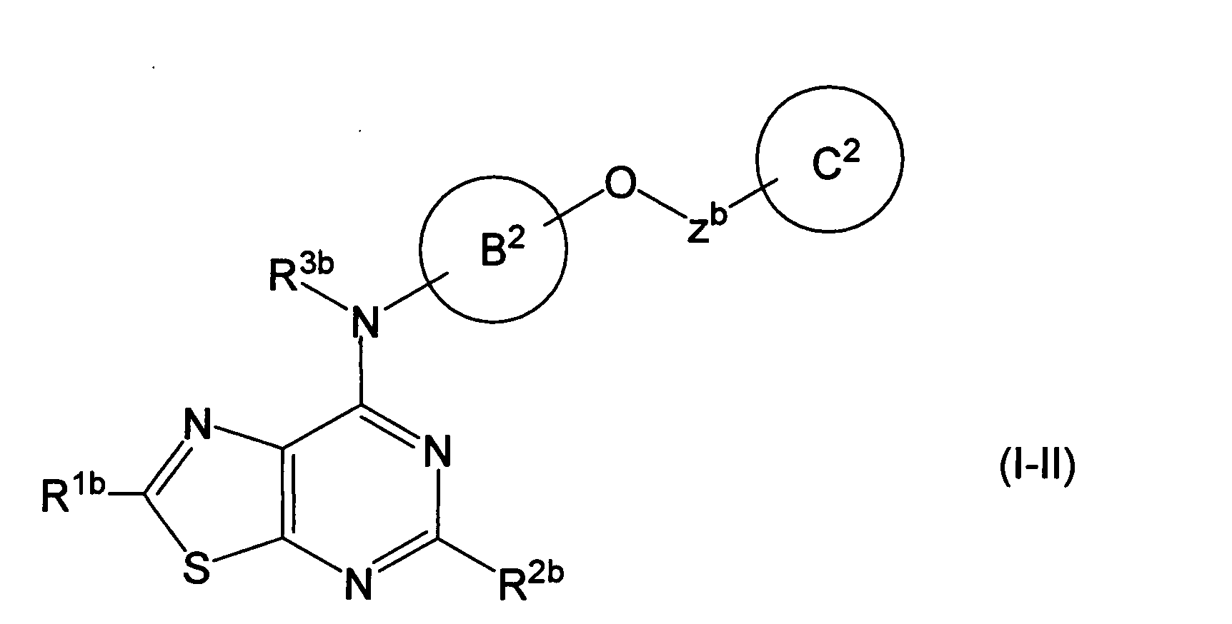 Figure imgb0003
