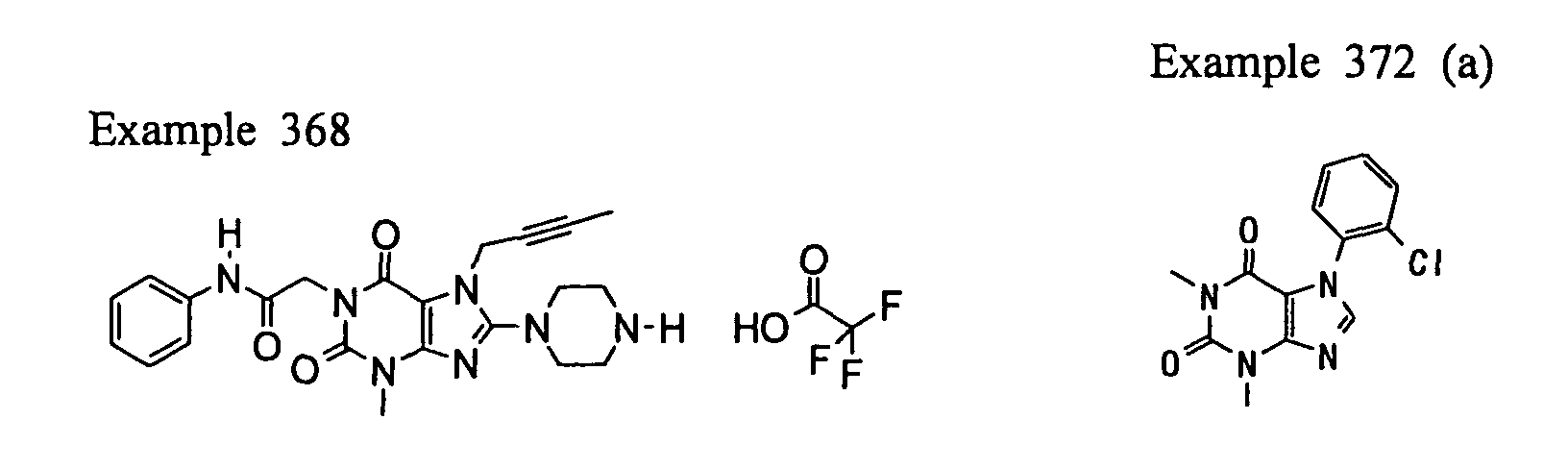 Figure 02150006