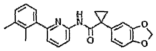 Figure imgb0259