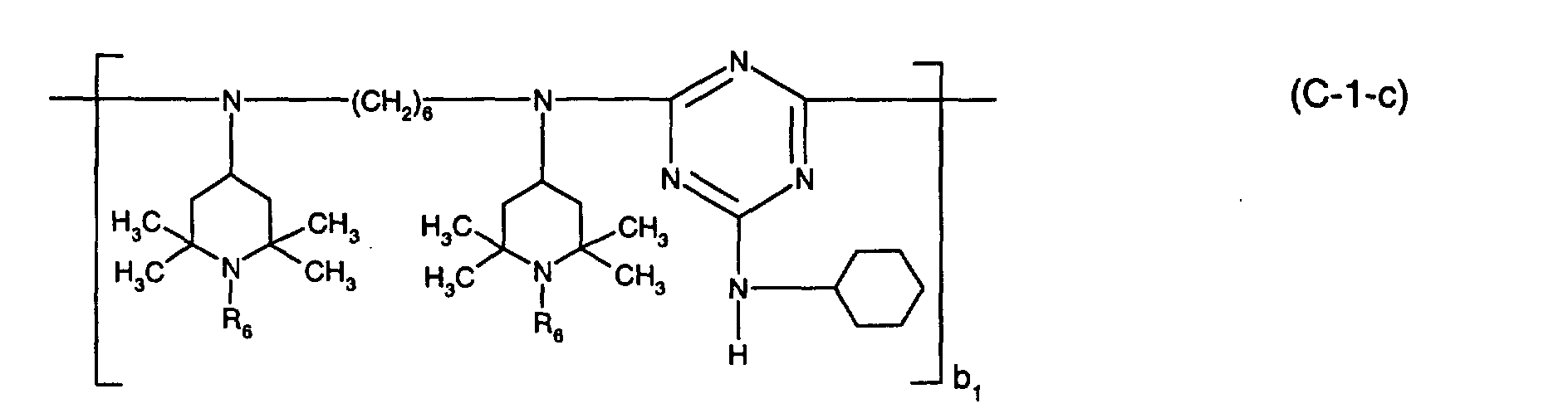 Figure 00320002