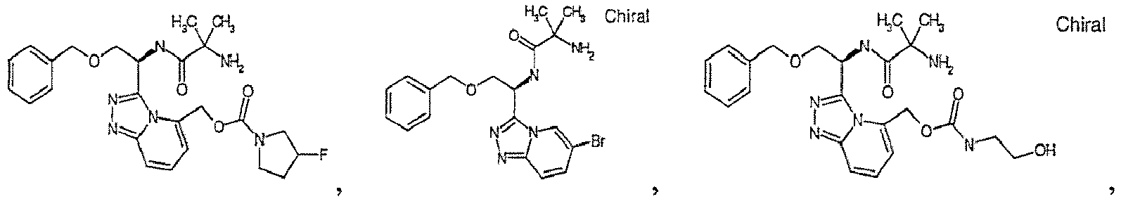 Figure imgb0102