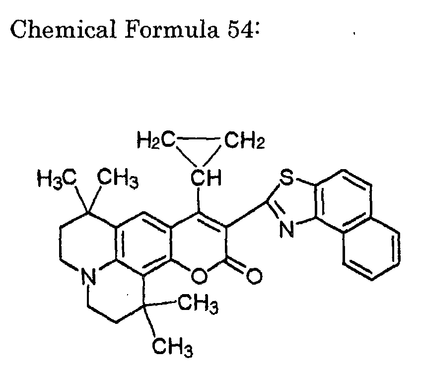 Figure 00420002
