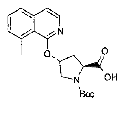 Figure imgb0451