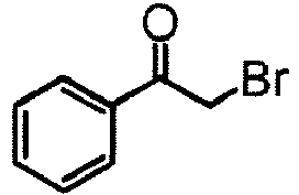 Figure imgb0236