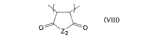 Figure JPOXMLDOC01-appb-C000004