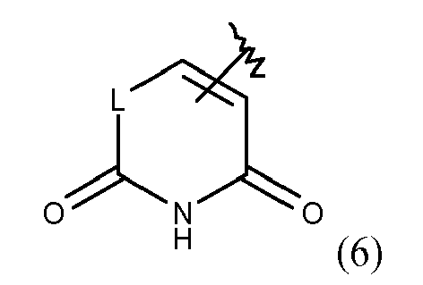 Figure imgb0265