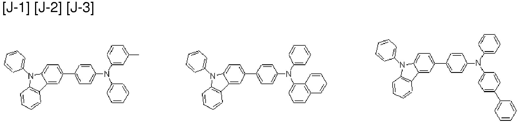 Figure imgb0479