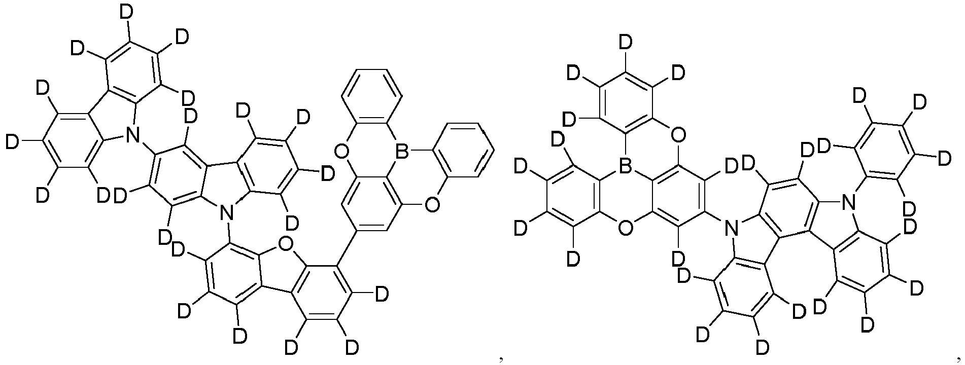 Figure imgb0024