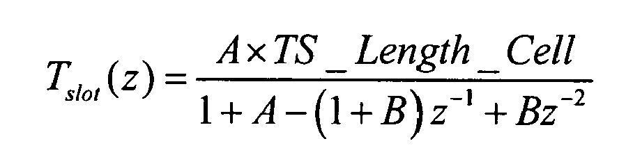Figure imgb0134