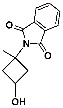 Figure imgf000057_0001