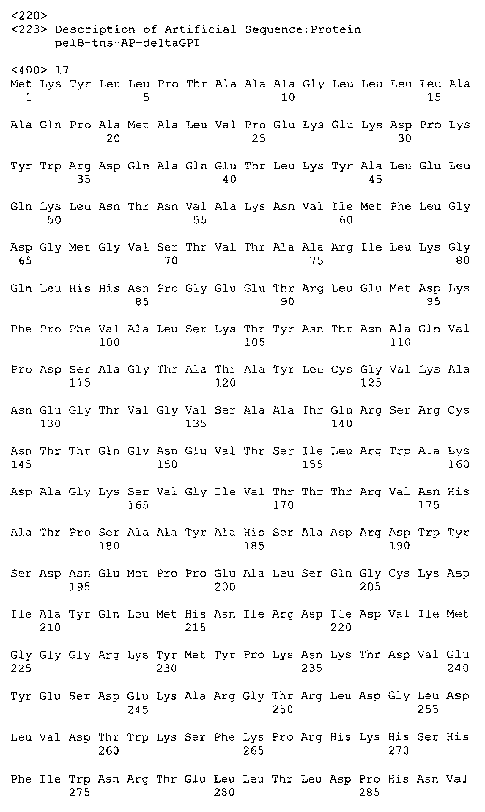 Figure 00220001
