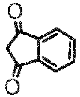 Figure imgb0233