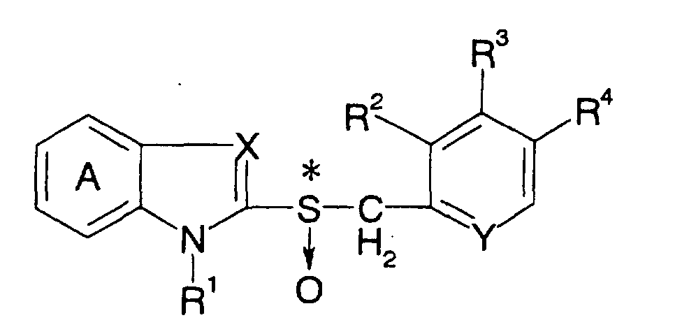 Figure 00030001