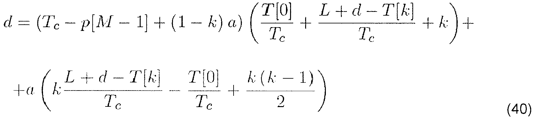 Figure imgb0112