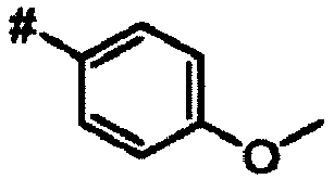 Figure imgb1108