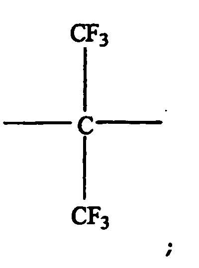 Figure 00200001