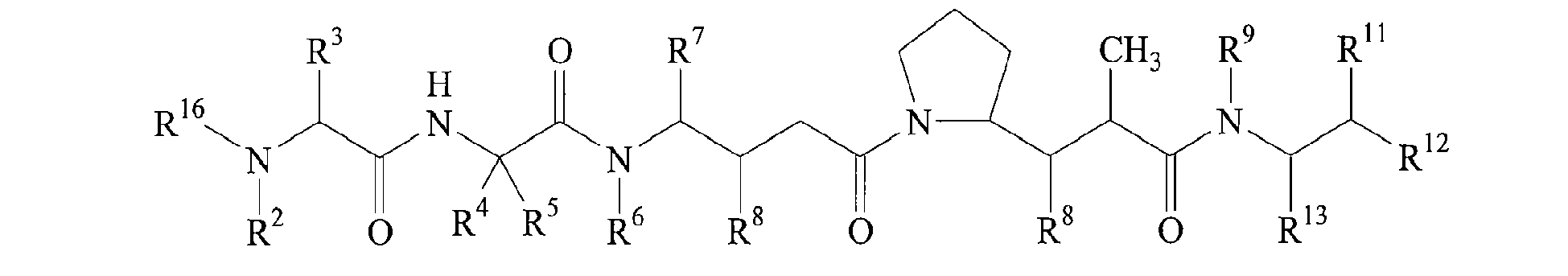 Figure imgb0424