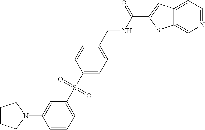 Figure US10272072-20190430-C00616