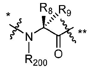 Figure imgf000242_0002