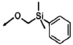 Figure imgb0747