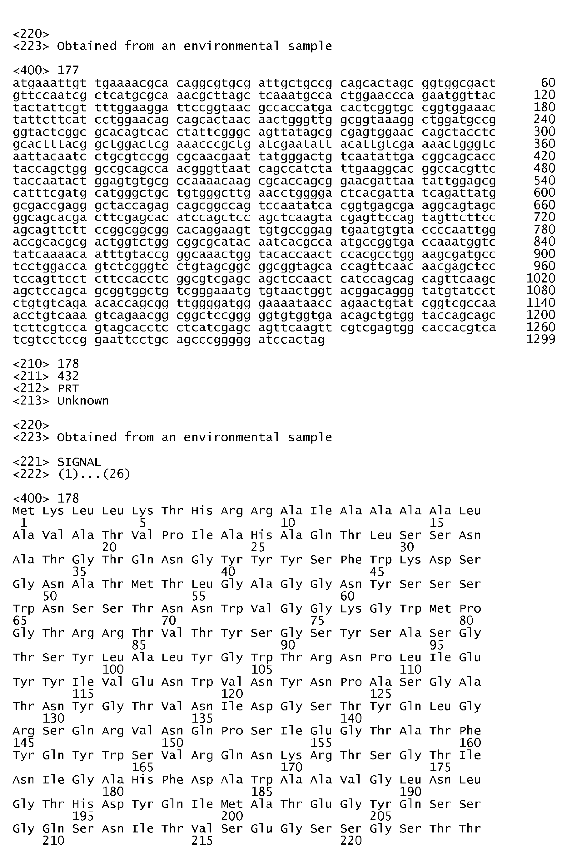 Figure imgb0141