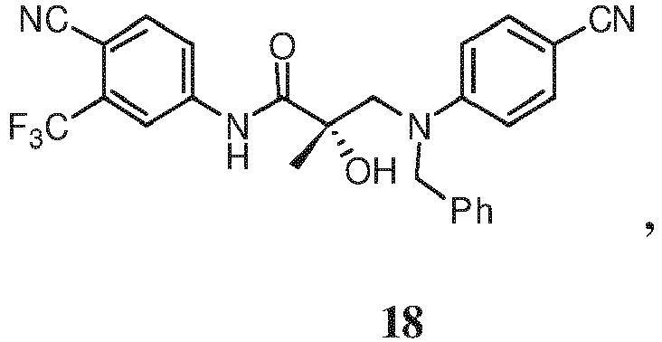 Figure imgb0013
