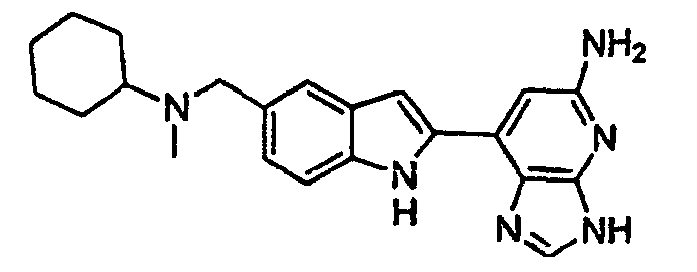 Figure imgb0189