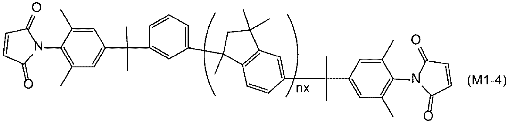 Figure imgb0030