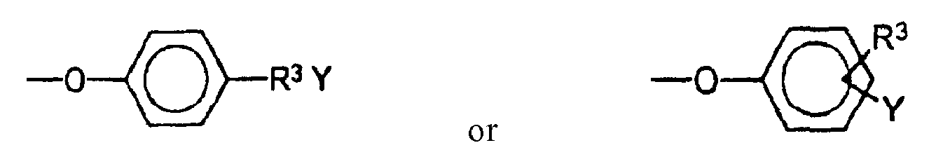 Figure imgb0004