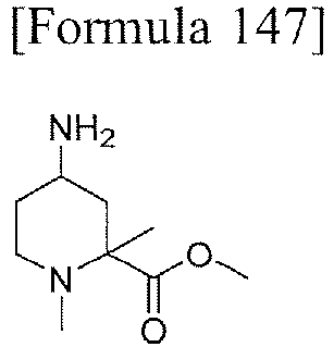 Figure imgb0223