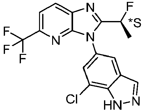 Figure imgb0525