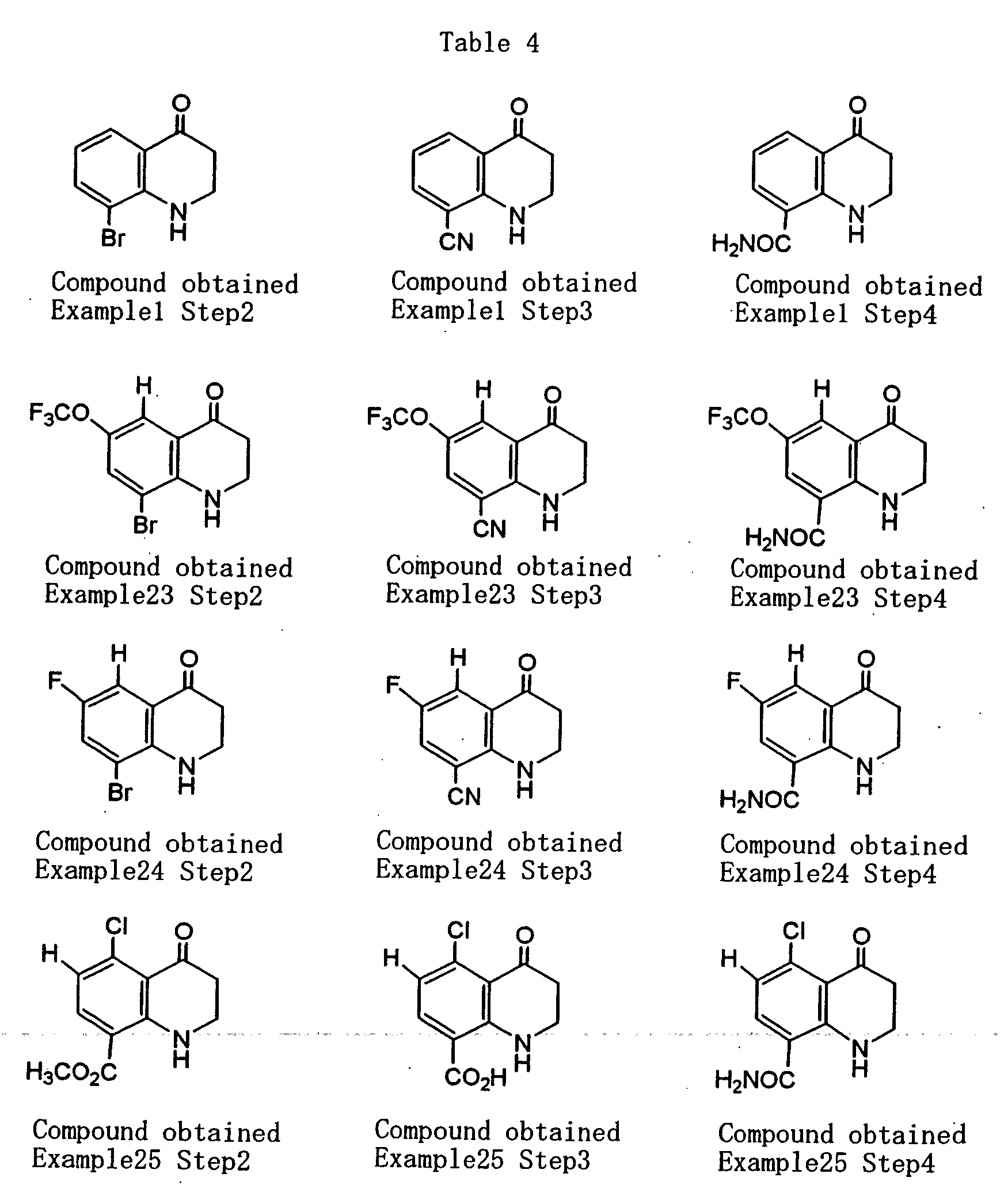 Figure 00920001