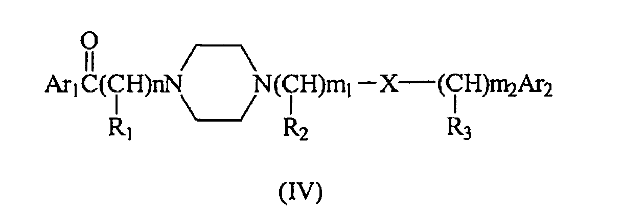 Figure imgb0053