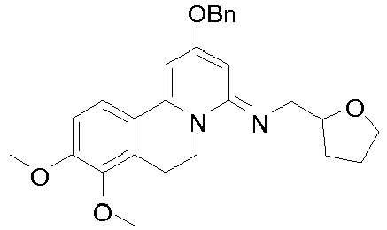 Figure imgb0153