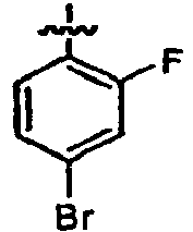 Figure imgb0126