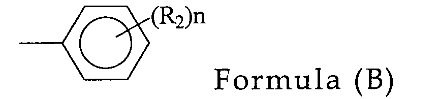 Figure 00110002