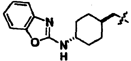 Figure imgb0213