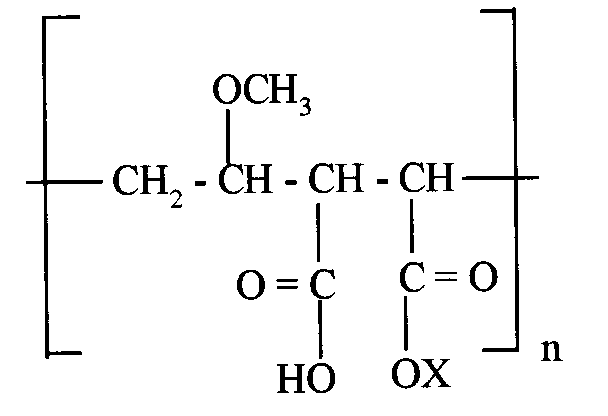 Figure 00020001