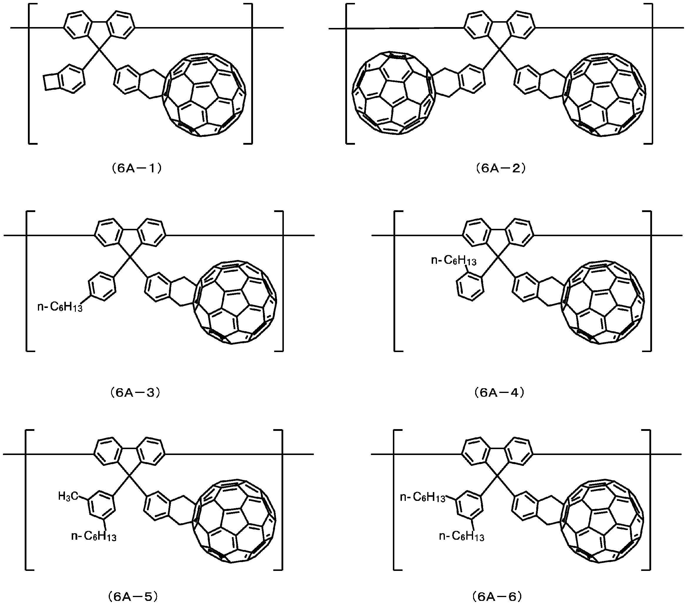 Figure JPOXMLDOC01-appb-C000039