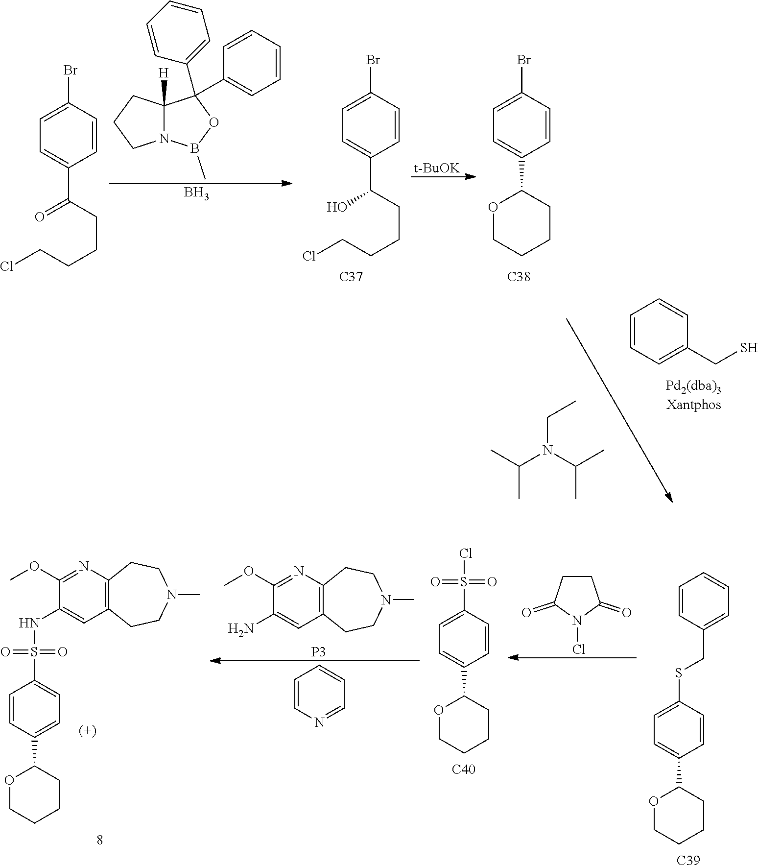 Figure US10590128-20200317-C00029