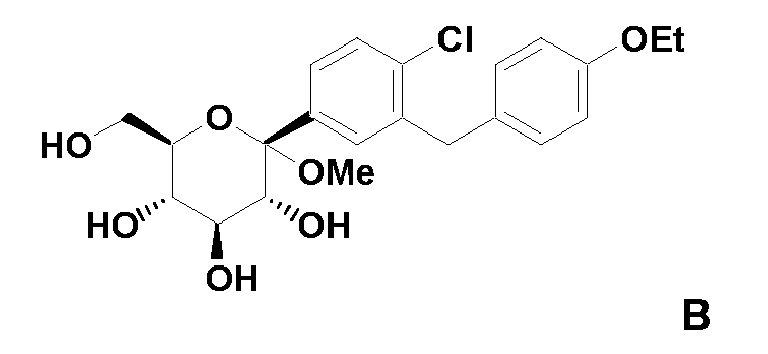 Figure imgb0143