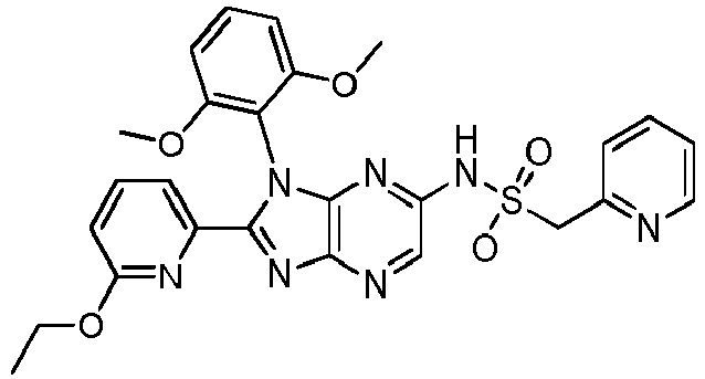 Figure imgb0962