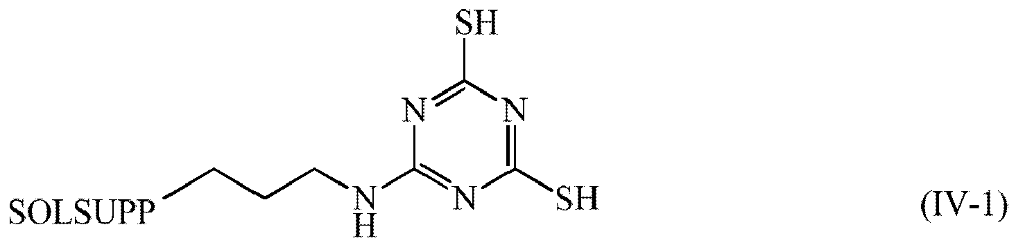 Figure imgb0099