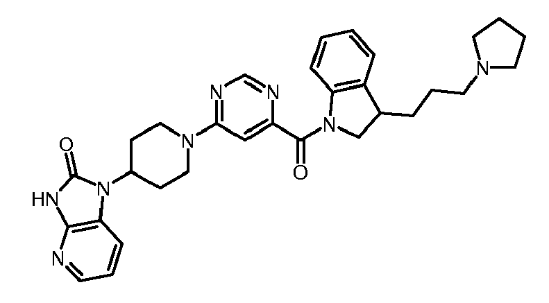 Figure imgb0712