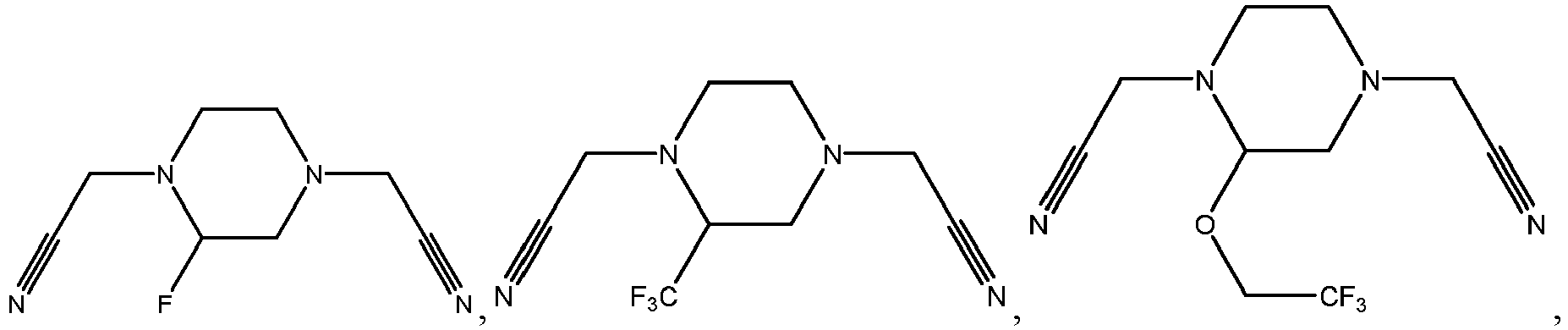 Figure imgb0040